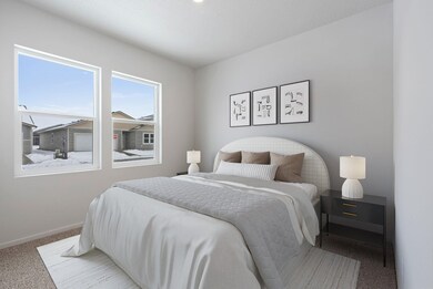 3568 Mccabe Ln, Spokane Valley, WA 99206 - photo 7