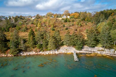 102 Harbor Road HiRes-21