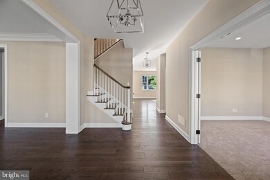 6 Walton Ln, Glen Mills, PA 19342 - photo 4