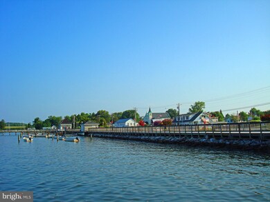 531 Runabout Loop, Solomons, MD 20688 - photo 2