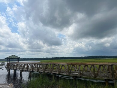0 Secret Cove unit 10653968, Woodbine, GA 31569 - photo 3