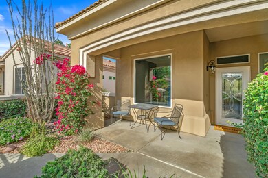 80242 Royal Dornoch Dr, Indio, CA 92201 - photo 6