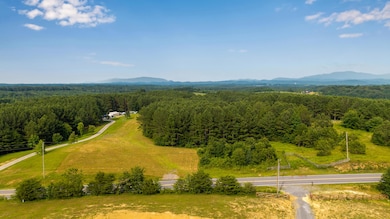 DJI_20250625172326_0777_D-2