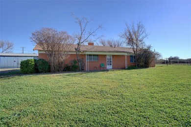 15600 Fm 920, Poolville, TX 76487 - photo 3
