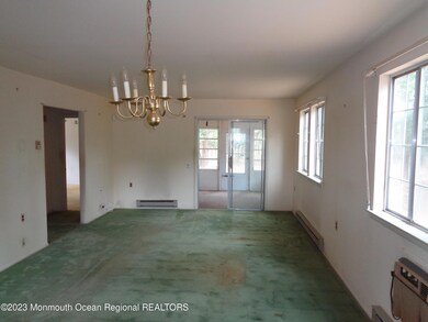 2 Auburn Ct, Whiting, NJ 08759 - photo 4