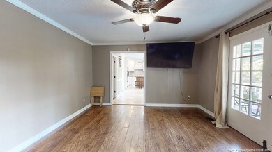 2453 Vandemere Ave, Fayetteville, NC 28304 - photo 6