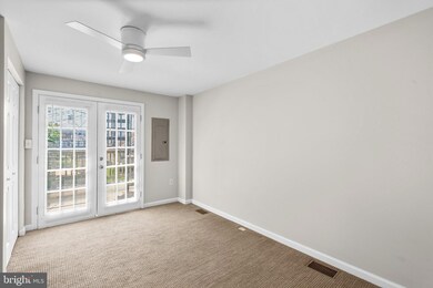 41 E Randall St, Baltimore, MD 21230 - photo 7