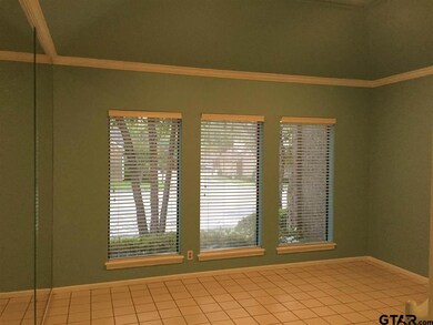 840 Woodhall Place, Tyler, TX 75703 - photo 7