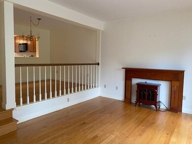 44 Windsor Ct, Keene, NH 03431 - photo 4