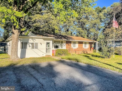 33 Robshire Manor Rd, Huntingtown, MD 20639 - photo 3