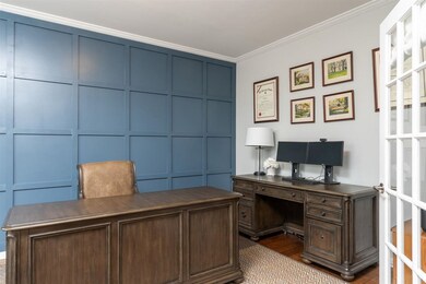 2731 Abruzzo Dr, Apex, NC 27502 - photo 3