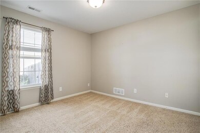 306 E Olive St, Raymore, MO 64083 - photo 7