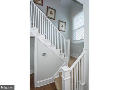 264 N Radnor Chester Rd unit 2, Wayne, PA 19087 - photo 4