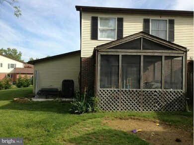 77 Johnson Terrace, Smithsburg, MD 21783 - photo 4