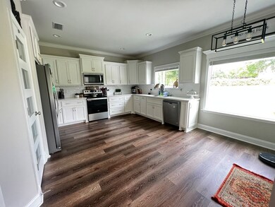 34 Sherry Trail, Tifton, GA 31793 - photo 6