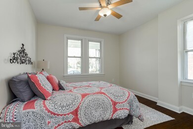 3137 Northway Dr, Parkville, MD 21234 - photo 6