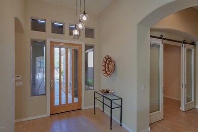 5-21-Foyer