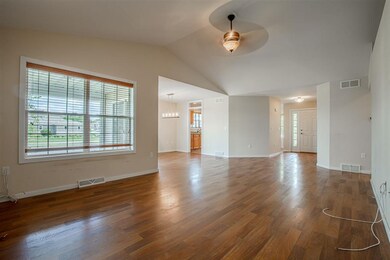 697 Prairie Grass Rd, Oregon, WI 53575 - photo 3