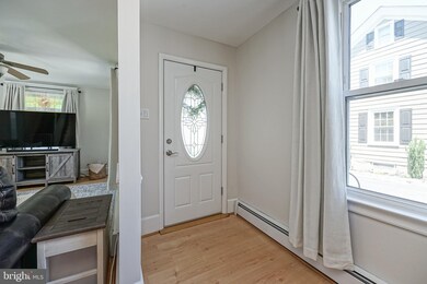 255 Crown Point Rd, West Deptford, NJ 08086 - photo 7