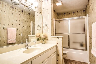 11 Campeon Way, Hot Springs Village, AR 71909 - photo 6