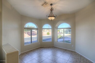 barstow_04