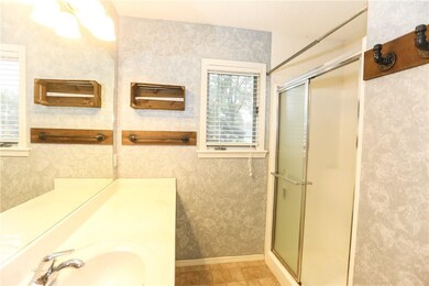 1201 NW 11th St, Bentonville, AR 72712 - photo 6