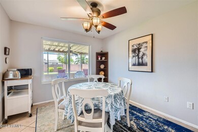 2335 w Catalina ave - Web Quality - 007