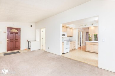 6840 E 11th Ave, Anchorage, AK 99504 - photo 7