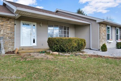 04-4964 Mulberry Pike