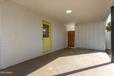 3527 W Montebello Ave, Phoenix, AZ 85019 - photo 4