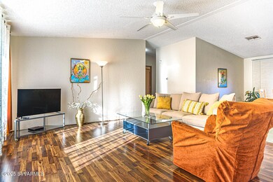 unlisted-address, Sedona, AZ 86336 - photo 6