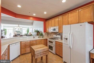 301 Cigar Loop, Havre de Grace, MD 21078 - photo 5