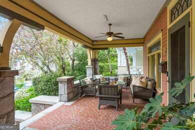 171 Westminster Dr NE, Atlanta, GA 30309 - photo 7