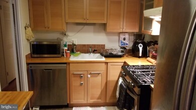 2636 Fort Farnsworth Rd unit 124, Alexandria, VA 22303 - photo 6