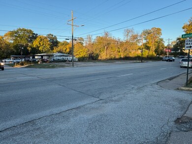 710 and 712 11th St, Huntsville, TX 77340 - photo 4