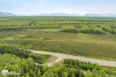 2325 N Skye Cir, Houston, AK 99694 - photo 4