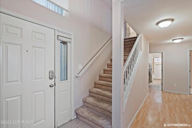 6810 Howard Ave, Anchorage, AK 99504 - photo 3