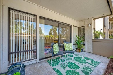 12505 Oaks Dr N unit 141, San Diego, CA 92128 - photo 7