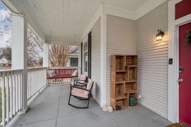 1264 Snowden Ave, Memphis, TN 38107 - photo 2