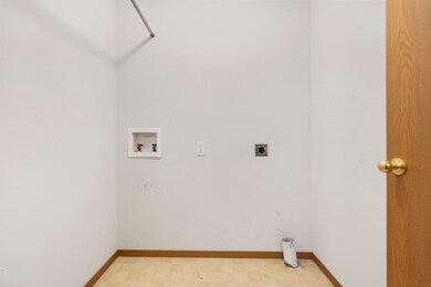 C Laundry Room