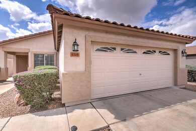 1215 W Breckenridge Ave-4