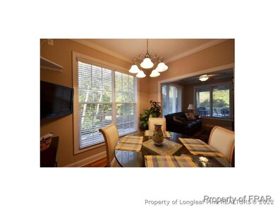 128 Sevenoaks Ct, Fayetteville, NC 28303 - photo 6