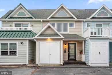 605 Bayshore Dr unit 22, Ocean City, MD 21842 - photo 3