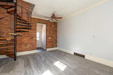 561 S 4th St, Columbus, OH 43206 - photo 7