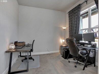 Den/Office