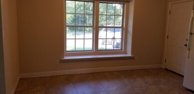 2 Short Vine St, Crawfordville, FL 32327 - photo 5