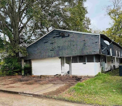 940 N 26th St, Baton Rouge, LA 70802 - photo 4