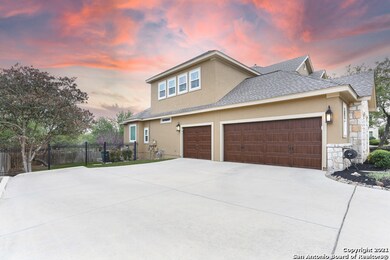 22106 Sable Path, San Antonio, TX 78259 - photo 4