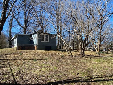 106 Forest St, Asheville, NC 28803 - photo 6