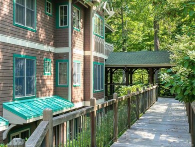 47 Creekside Way unit H102, Price Creek, NC 28714 - photo 2